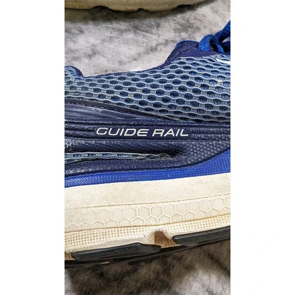 Altra Paradigm 3 AFM1739F-1 Road Running Zero Drop Shoes Sneakers Men's 11.5 M - Picture 12 of 15